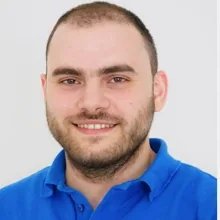Ali Zaid