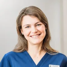 Alisa Alisova