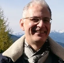 Dr. med. Alper Alpaslan