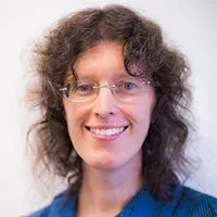 Dr Alycia Utberg