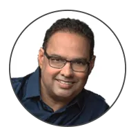 Dr Amanpreet Singh