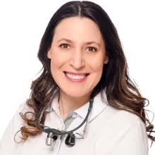 Amelia-Madalina Ion