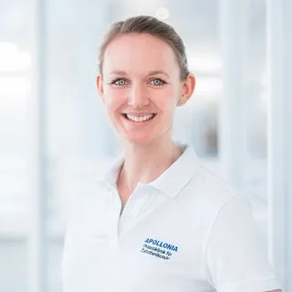 Amelie Hantschk