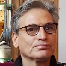 Amihai Turbahn