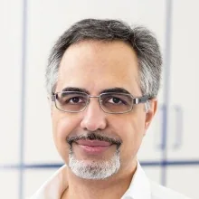 Amir Jahanshahi