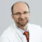 Dr. med. Ammar Owega