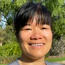 Dr Amy Kennell