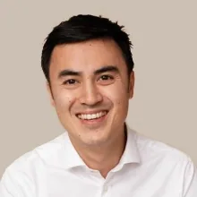 Dr. Dr. An Khoa Ha-Phuoc