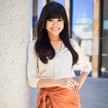 Dr. (Univ. Ind.) Anastasia Silvani