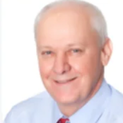 Dr Andre Conradie