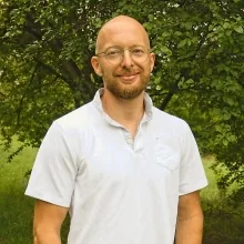Andre Demmler