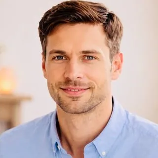 Dipl.-Päd. André Tonak
