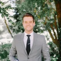 Dr Andre Wannenburg