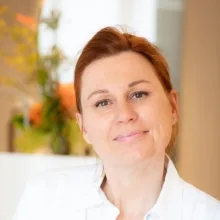 Andrea Brahmer