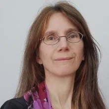 Andrea Brand