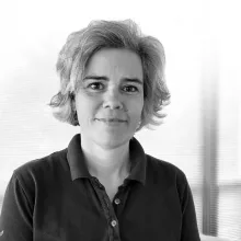 Andrea Grundler
