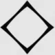 Dr. med. Andrea Kneisel