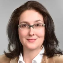 Dr. med. Andrea Niedermeier - Privatpraxis