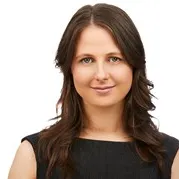 Dr Andrea Ryan