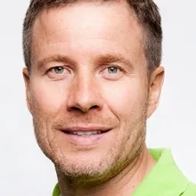 Dr. med. dent. Andreas Bley