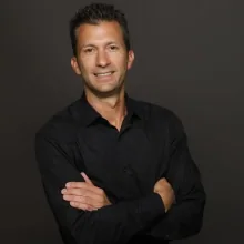 Andreas Haag