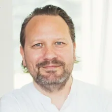Andreas Hempel