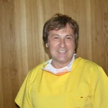 Dr. med. Andreas Jauch