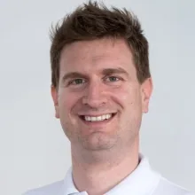 Dr. med. Andreas Kämena