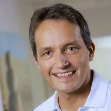 Dr. med. Andreas Krämer
