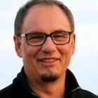 Andreas Krone