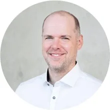 Dr. med. Andreas Matuschek