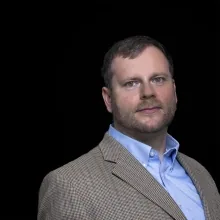 Prof. h.c. Dr. med. Andreas Sobottka
