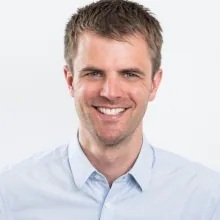 Dr. Andreas Vogtner