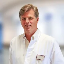 Dr. med. Andreas Walter