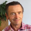 Dr Andrew Baird