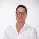 Dr Andrew Chow