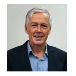 Clinical Associate Professor Andrew Leicester