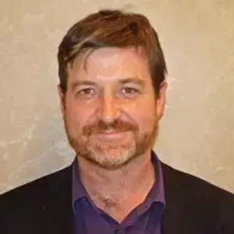 Dr Andrew Martin