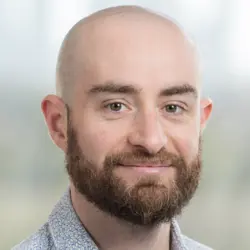 Dr. Andrew Neal