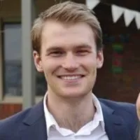 Dr Andrew Rawlin