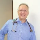 Dr Andrew Taylor