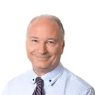 Dr Andrew Woodard