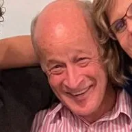 Dr Andries Bast