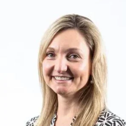 Dr Angela Allen