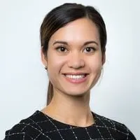Dr Angela Dougall