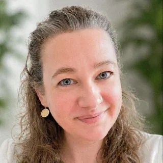 Angela Teitscheid-Jansen