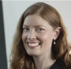 Dr Angela Yates