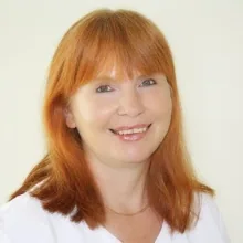Dr. Angelika Löwe