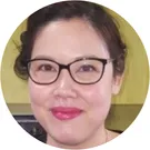 Dr Angeline Goh
