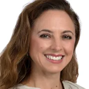 Dr Anita Bearzatto